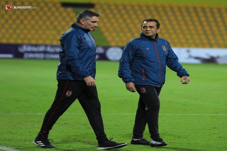 عمرو محب عمرو محب